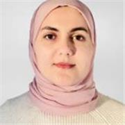 Docteure en Chimie-Physique – Cours particuliers en Chimie, Physique et Mathématiques